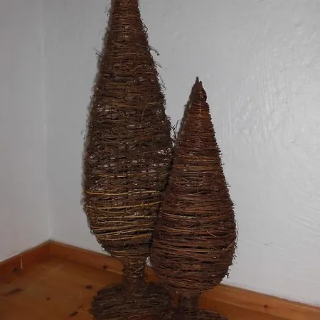 Kronberg - Garni Ξενοδοχείο